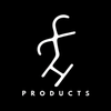 Krazy H Products - Home