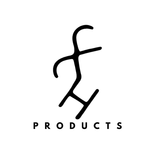 You'll Shoot Your Eye Out Whipped Tallow