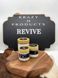 Revive Whipped Tallow